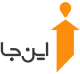 loading-image